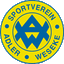 Avatar Bild für Adler Weseke II