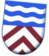 Avatar Bild für SPIEL-UND SPORTVEREIN CONCORDIA FLAESHEIM 1969 E.V.
