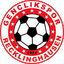 Avatar Bild für Genclikspor Recklinghausen II