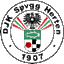 Avatar Bild für DJK Spvgg. Herten II