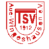Avatar Bild für TSV AUE-WINGESHAUSEN 1912 E.V.