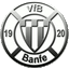 Avatar Bild für VfB Banfe II