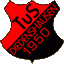 Avatar Bild für TuS Diedenshausen II