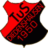 Avatar Bild für TUS DIEDENSHAUSEN 1950 E.V.