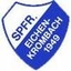 Avatar Bild für Spfr. Eichen-Krombach II