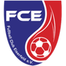 Avatar Bild für FC Eiserfeld e.V.