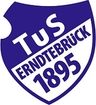 Avatar Bild für TURN-SPORTVEREIN ERNDTEBRÜCK 1895 E.V.