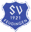 Avatar Bild für SV Feudingen III