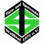 Avatar Bild für TSV Weißtal