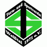 Avatar Bild für TSV Weißtal 1971 e.V.