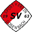 Avatar Bild für SV Gosenbach
