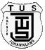 Avatar Bild für SG Johannland II / Weißtal III