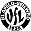 Avatar Bild für VfL Klafeld-Geisweid II
