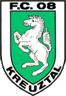 Avatar Bild für Fußball-Club Kreuztal 08 e.V.