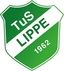 Avatar Bild für TuS Lippe e.V. II