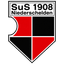 Avatar Bild für SuS Niederschelden III