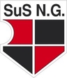 Avatar Bild für Spiel- und Sportverein Niederschelden e.V.