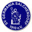 Avatar Bild für SV Germania Salchendorf II