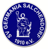 Avatar Bild für SV GERMANIA SALCHENDORF 1910 E.V.