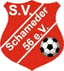 Avatar Bild für SV Schameder II