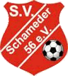 Avatar Bild für SPORTVEREIN SCHAMEDER 1956 E.V.