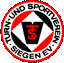 Avatar Bild für TSV Siegen II