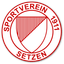 Avatar Bild für SV Setzen III