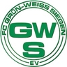 Avatar Bild für FC GRÜN-WEIß SIEGEN E.V.