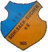 Avatar Bild für SPIEL-U.SPORTVEREIN SOHLBACH-BUCHEN E.V.
