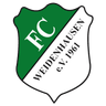 Avatar Bild für FC WEIDENHAUSEN E.V.