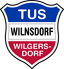 Avatar Bild für SG Wilnsdorf/Wilgersdorf/Wilden III