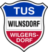 Avatar Bild für Turn- und Sportverein Wilnsdorf/Wilgersdorf 1912 e.V.