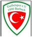 Avatar Bild für Gurbetspor Burbach