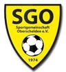 Avatar Bild für SPORTGEMEINSCHAFT OBERSCHELDEN E.V.