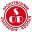 Avatar Bild für Spfr. Obersdorf-Rödgen