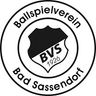 Avatar Bild für BALLSPIELVEREIN BAD SASSENDORF 1926 E.V.