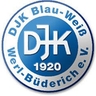 Avatar Bild für DJK BLAU-WEIß WERL-BÜDERICH E.V.