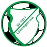 Avatar Bild für SV 1911 LÜTTRINGEN E.V.