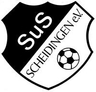 Avatar Bild für SPIEL-U.SPORTVEREIN SCHEIDINGEN E.V.