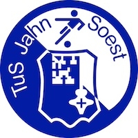 Avatar Bild für TURN-SPORTVEREIN JAHN SOEST 1888/1926 E.V.