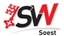 Avatar Bild für Spielverein Westfalia Soest 2