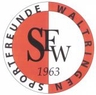 Avatar Bild für SPORTFREUNDE WALTRINGEN 1963 E.V.