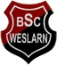 Avatar Bild für BSC Weslarn
