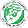 Avatar Bild für SG Oberense 1973 e. V.