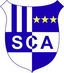 Avatar Bild für SC Altenrheine III