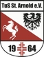 Avatar Bild für JSG TuS St. Arnold/SVG Hauenhorst