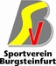 Avatar Bild für SV Burgsteinfurt II