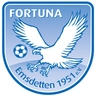 Avatar Bild für Fortuna Emsdetten e.V.