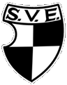 Avatar Bild für SPIELVEREINIGUNG EMSDETTEN 05 E.V.