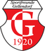 Avatar Bild für SF Gellendorf